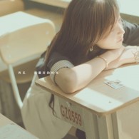 49图库澳彩开奖结果1