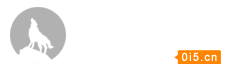 【椀渀 愀眀漀爀搀⽦쁎䡎ཡᵠⵎ蝥网】